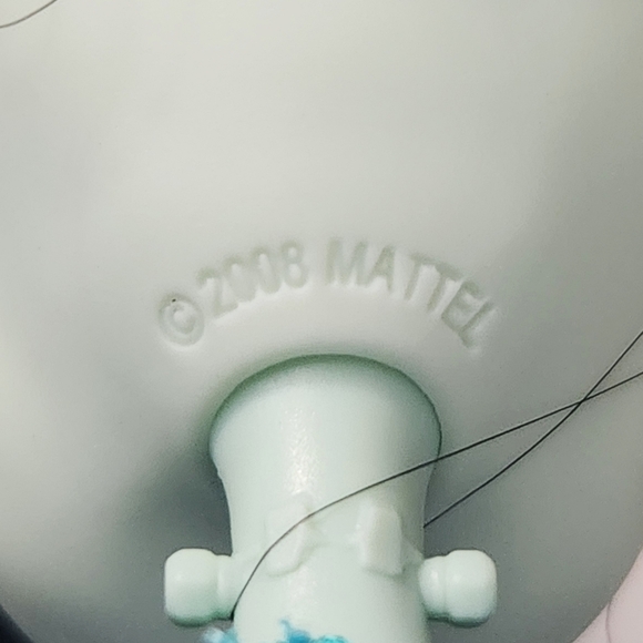 Mattel Monster High Huge Lot (24) Dolls Lot RARE limited edition 2008 and up Clo - Picture 16 of 16